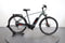 Kettler Escaro Pro CX 9