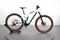 Cube Stereo Hybrid 140 HPC Pro