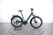 Moustache Samedi 27 Xroad 1 Open