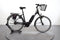 KTM Macina Central 5 RT