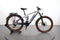 Cube Stereo Hybrid 120 Race Allroad