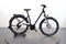 Cannondale Mavaro Neo 5