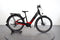 Cannondale Tesoro Neo X2