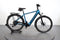 Corratec E-Power Trekking 28 CX7 12S