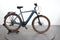 Cube Nuride Hybrid EXC Allroad