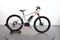 KTM Macina Force 272
