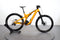Scott Patron eRide 920