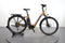 Husqvarna Gran City GC3