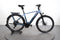 Cube Kathmandu Hybrid SLT
