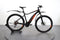 KTM Macina Ride 591 LTD