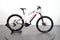 Haibike SDuro HardNine 5.0
