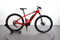 Trek Powerfly 5