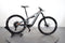 Cannondale Moterra Neo 4