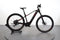 Conway Cairon S5.0