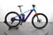 Mondraker Crafty RR
