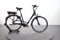 Batavus Garda E-GO