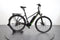 KTM Cento 10 CX5