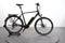 KTM Cento 10 CX5