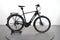 KTM Macina Ultimate Pro