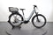 Haibike Trekking 7