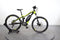 Haibike Xduro Full Seven RX