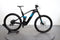 Cube Stereo Hybrid 140 HPC Race