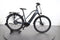 VanDijck Kalii 2.0 Belt