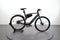 Urtopia Carbon 1