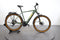 Cube Cross Hybrid Pro Allroad