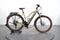 Cube Cross Hybrid Pro Allroad