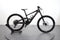 Specialized Turbo Kenevo SL Comp