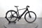 Riese & Müller UBN Five Touring