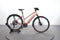 Riese & Müller UBN Seven Touring