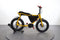 Ruff Cycles Lil Buddy