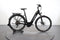 KTM Cento 10 Plus