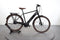 Raleigh Liverpool Premium