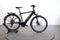 Winora Sinus i10