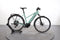 Riese & Müller Roadster Mixte Touring