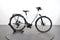 Riese & Müller Roadster Mixte Touring