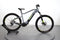 Haibike HardNine 6