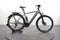 Cube Kathmandu Hybrid One