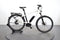 Riese & Müller Charger nuvinci