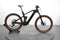 Cube Stereo Hybrid 140 HPC Race
