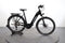 KTM Macina Cento 11 Plus