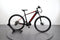 Bottecchia BE32 EVO Start