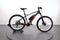 Fantic GS 007