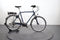 Batavus Isola e-Go