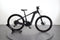 Scott Aspect eRide 920