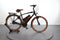 Riese & Müller Cruiser Vario