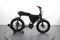 Ruff Cycles Lil Buddy